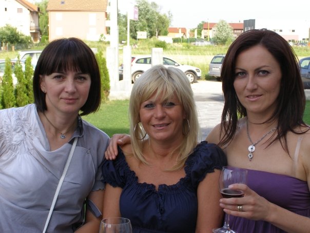 Kozmeticki_Salon_Anela_000 (51)