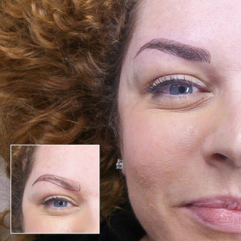 Kozmeticki_Salon_Anela_Microblading_Iscrtavanje_Obrva_Japanskom_Metodom_20180301 (13)