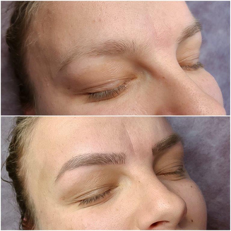 Kozmeticki_Salon_Anela_Microblading_Iscrtavanje_Obrva_Japanskom_Metodom_20170401 (5)