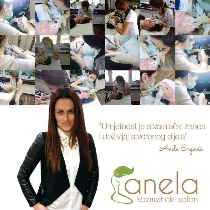 Kozmeticki_Salon_Anela_Microblading_Iscrtavanje_Obrva_Japanskom_Metodom_30000000 (567)