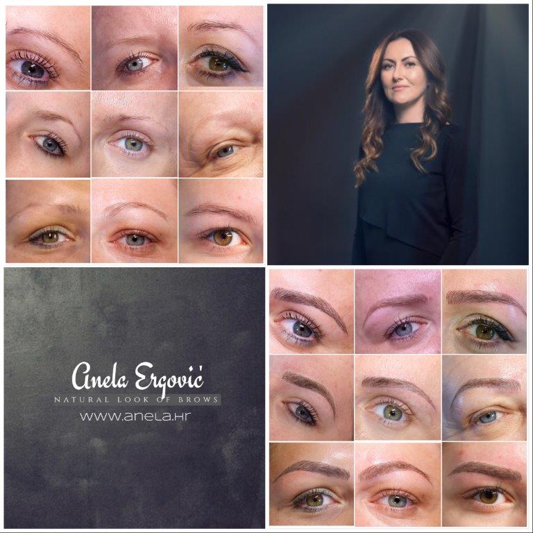 Kozmeticki_Salon_Anela_Microblading_Iscrtavanje_Obrva_Japanskom_Metodom_30000000 (562)