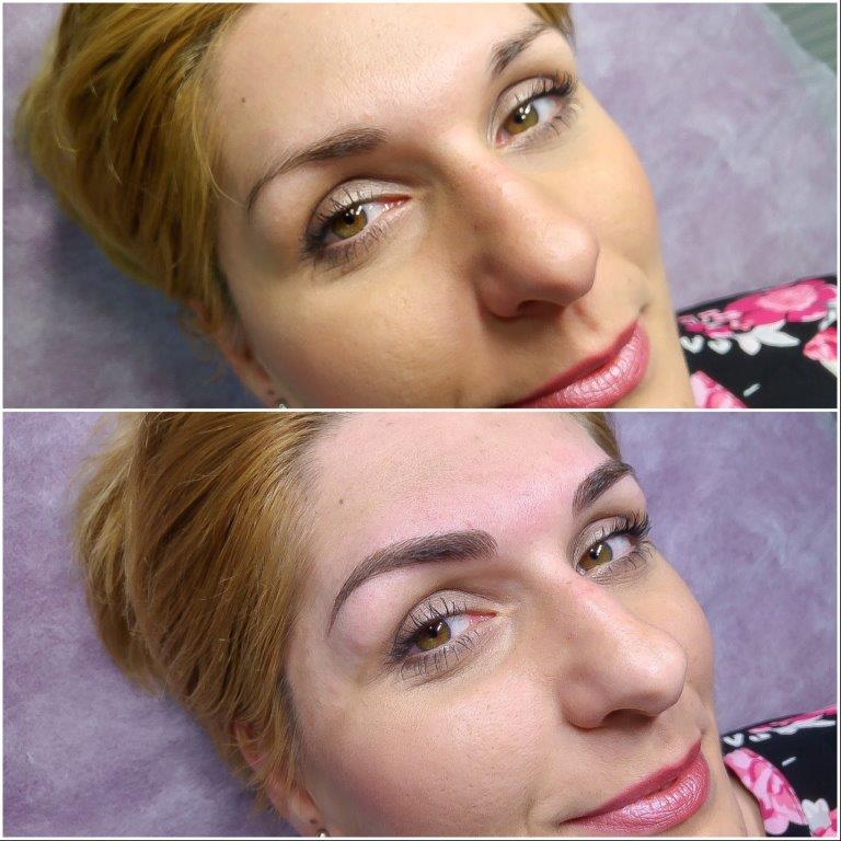 Kozmeticki_Salon_Anela_Microblading_Iscrtavanje_Obrva_Japanskom_Metodom_20170901 (49)