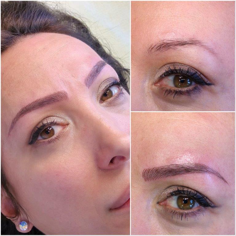 Kozmeticki_Salon_Anela_Microblading_Iscrtavanje_Obrva_Japanskom_Metodom_20170901 (59)
