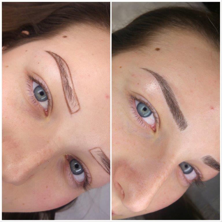 Kozmeticki_Salon_Anela_Microblading_Iscrtavanje_Obrva_Japanskom_Metodom_20180301 (20)