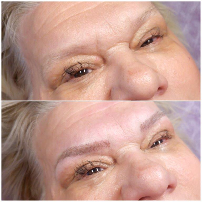 Kozmeticki_Salon_Anela_Microblading_Iscrtavanje_Obrva_Japanskom_Metodom_20170601 (26)