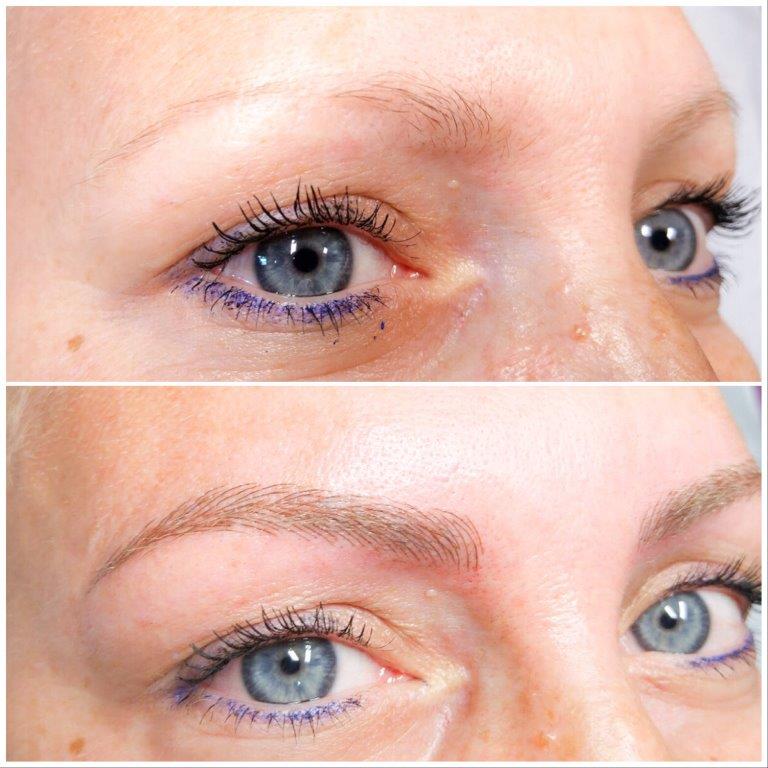 Kozmeticki_Salon_Anela_Microblading_Iscrtavanje_Obrva_Japanskom_Metodom_20180301 (4)