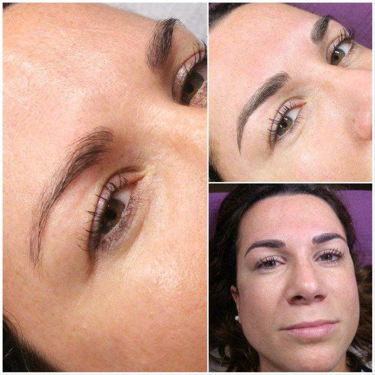 Kozmeticki_Salon_Anela_Microblading_Iscrtavanje_Obrva_Japanskom_Metodom_20170901 (98)