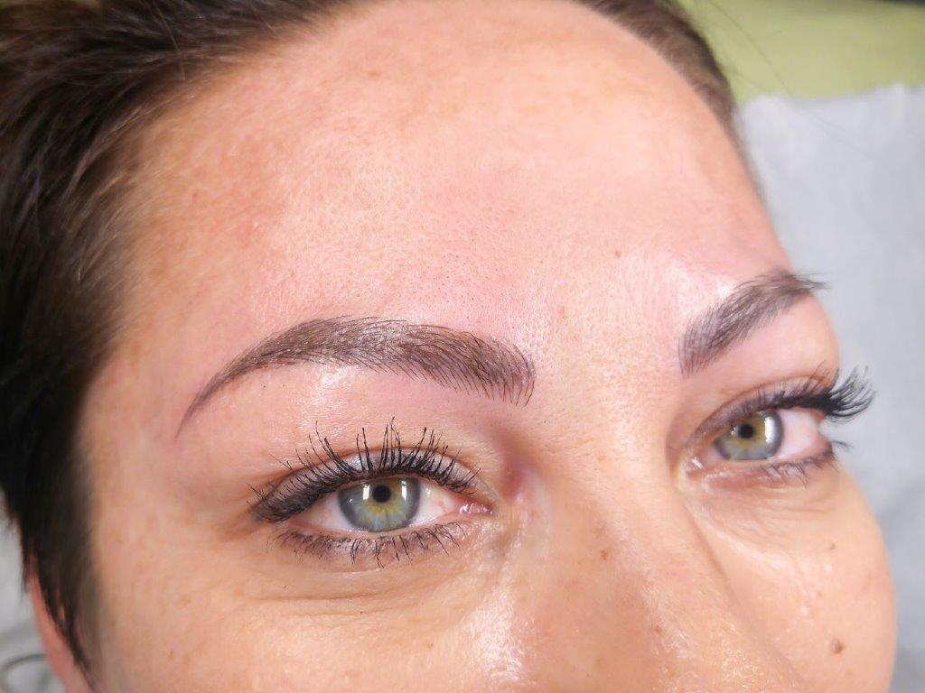 Kozmeticki_Salon_Anela_Microblading_Iscrtavanje_Obrva_Japanskom_Metodom_20171001 (8)