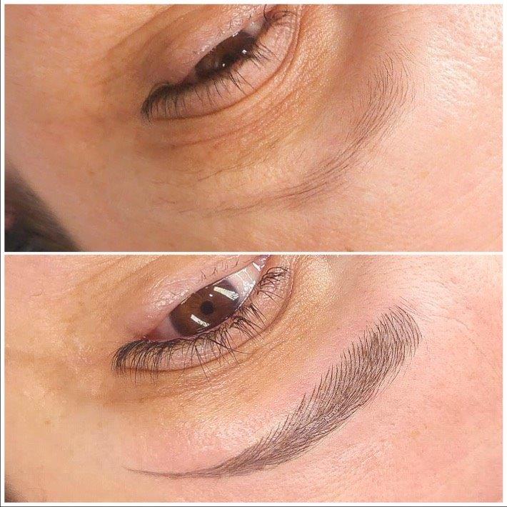 Kozmeticki_Salon_Anela_Microblading_Iscrtavanje_Obrva_Japanskom_Metodom_20180301 (16)