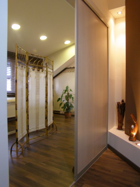 Kozmeticki_Salon_Anela_000 (11)