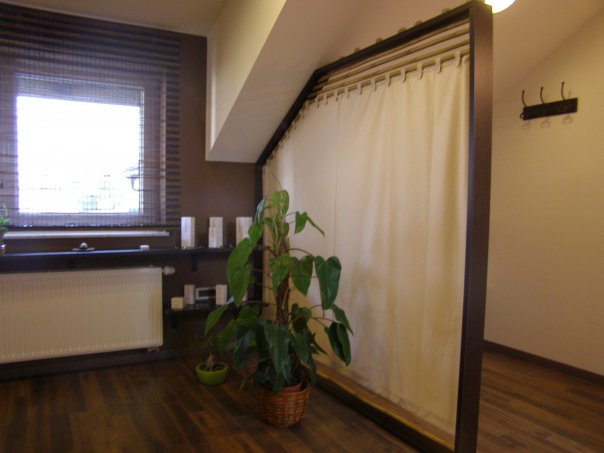 Kozmeticki_Salon_Anela_000 (05)