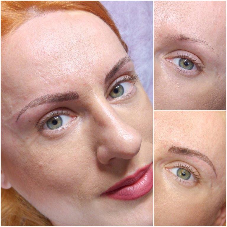 Kozmeticki_Salon_Anela_Microblading_Iscrtavanje_Obrva_Japanskom_Metodom_20170901 (66)