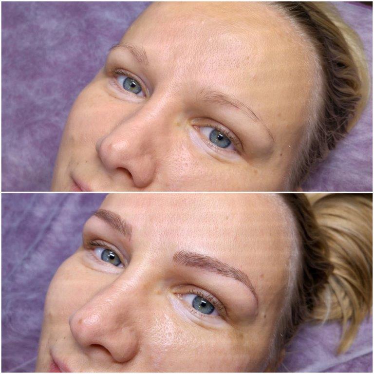 Kozmeticki_Salon_Anela_Microblading_Iscrtavanje_Obrva_Japanskom_Metodom_20170901 (19)