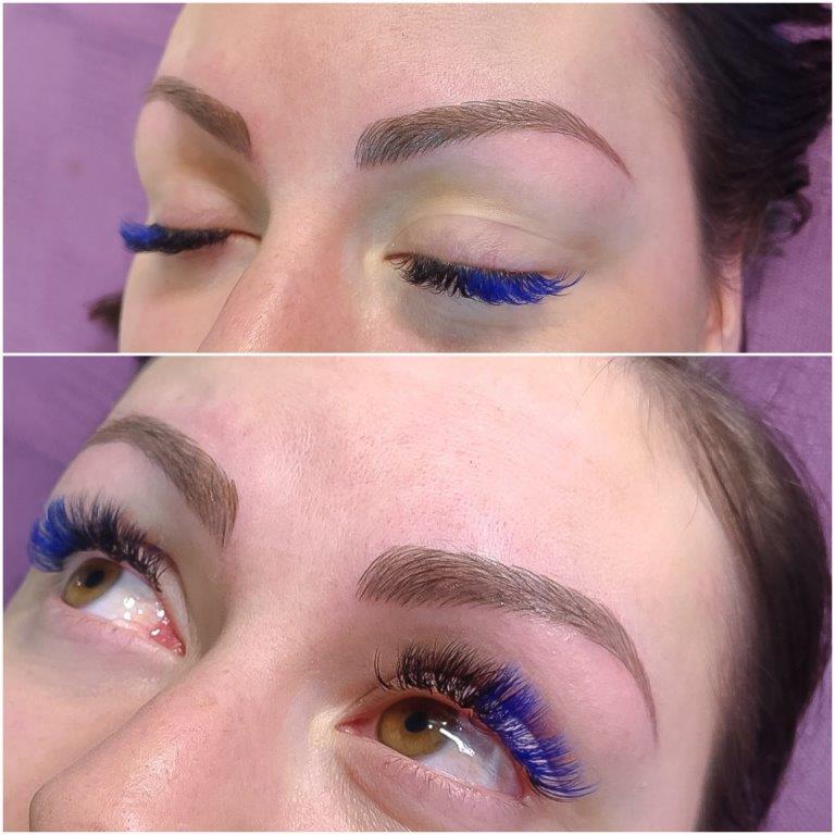 Kozmeticki_Salon_Anela_Microblading_Iscrtavanje_Obrva_Japanskom_Metodom_20170401 (8)