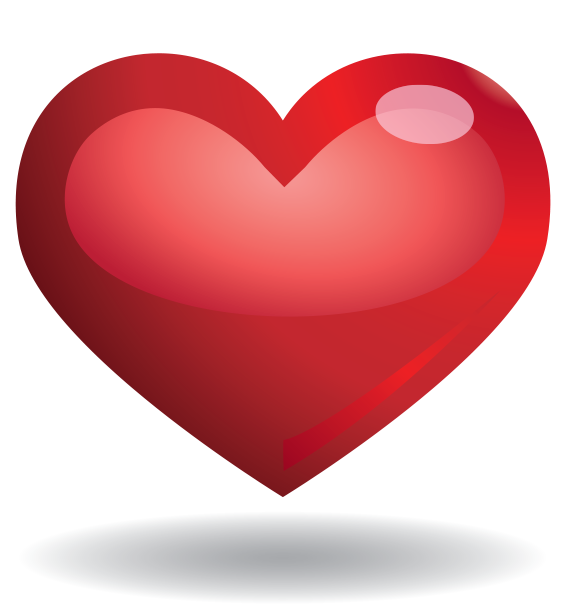 blog 011b